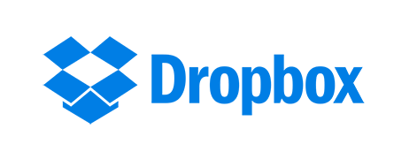 what is dropbox software