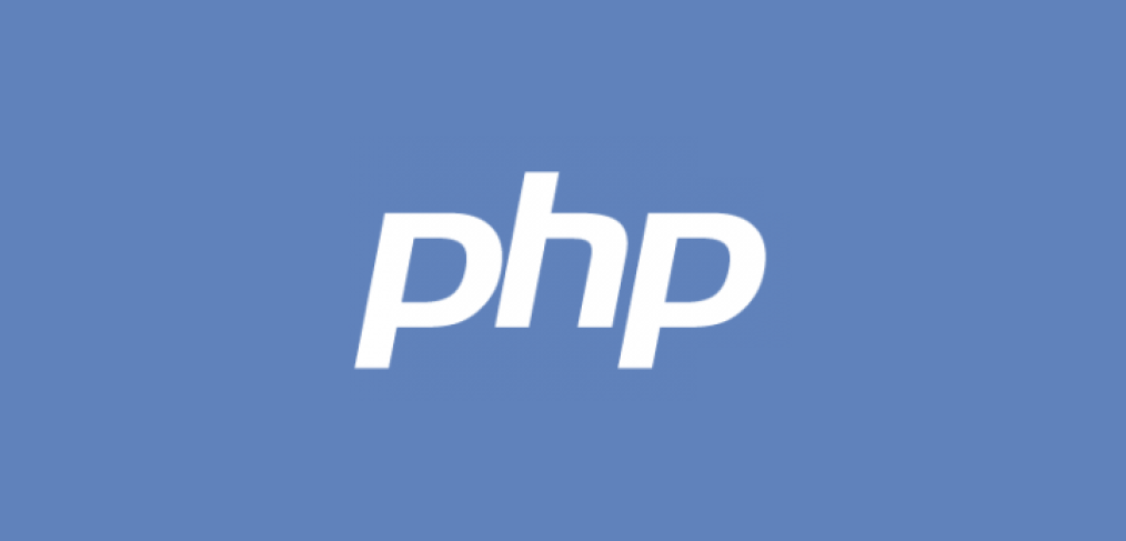 php developer