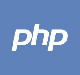 php developer
