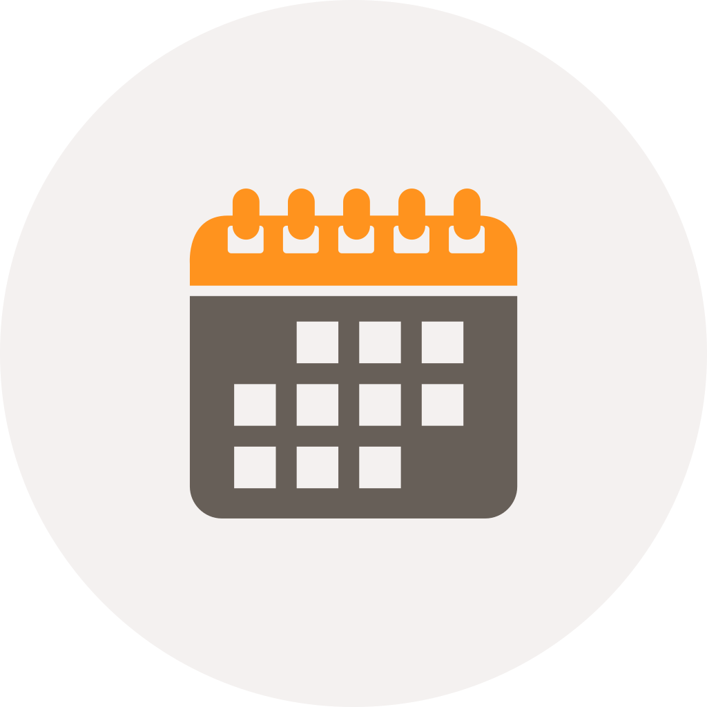 1467451463_calendar-date-month-planner